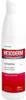 EUROWET Hexoderm: champú para perros y gatos - 200 ml Vista previa de la imagen del producto 4