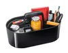 HAN Schreibtisch-Organizer Toolbox Loft jet black Produktbild-Vorschau 7