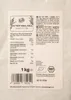 KoRo I Helles  Teffmehl 1 kg Produktbild-Vorschau 4