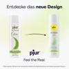 pjur Woman Aloe, 100 ml, 100 g, Gleitmittel auf Produktbild-Vorschau 4