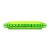 Cascha HH 2274 C Harmonica diatonique Voir les images du produit 3