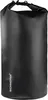 SCHNORR Drybag 100L Schwarz - wasserdichter Packsack 1000D Produktbild-Vorschau 1