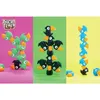 Toucan Tower - Stacking Fun - schwarz Produktbild-Vorschau 2