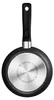 Tefal Explore Stone G0110232, Rund, Allzweckpfanne, Produktbild-Vorschau 3