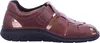 Finn Comfort Copan-S, Carapon (Glattleder), schoko, Produktbild-Vorschau 5