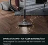 AEG AB81A2DG Animal 8000, Farbe:Dunkelgrau Produktbild-Vorschau 27