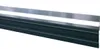 Ellen Türbodendichtung ADS-GL mit langer PVC-Lippe 0304605 Produktbild-Vorschau 4