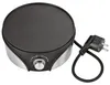 Kuechenprofi 2142002800 Fondue mit 6 Fonduegabeln, Produktbild-Vorschau 4