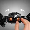 LEGO® 75256 LEGO® Star Wars 75256 Kylo Rens Shuttle Bausatz Anteprima dell’immagine prodotto 7