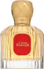 Maison Alhambra La Rouge Baroque eau de parfum unisexe 100 Voir les images du produit 1