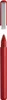 Lexon C-Pen Pen with Usb-C32Gb Flash Drive Dark Red/Dark Voir les images du produit 3