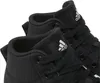 Adidas Schuhe Bravada 2.0 Platform Mid, IE2317 Produktbild-Vorschau 4