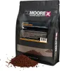CC Moore Pro-Stim Liver Pellets - 1kg Pellets, Produktbild-Vorschau 3