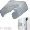 Uchwyt ścienny Makita plastikowy przezroczysty CL/DCL Podgląd zdjęcia produktu 6
