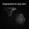 Spigen Kuel QS11, Telefon komórkowy/Smartfon, Uchwyt Podgląd zdjęcia produktu 26