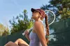 AfterShokz SHOKZ OpenDots ONE, bezdrôtové, Náhľad obrázku produktu 4