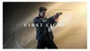 IO Interactive 007 First Light, PlayStation 5, Očakávané Náhľad obrázku produktu 5