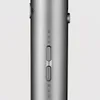Severin HT 0169 S-Style Speed Pro Produktbild-Vorschau 30
