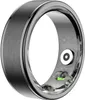 Smartring Colmi R03 21,3 MM 12 (Schwarz) Produktbild-Vorschau 4
