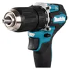 Makita DDF487RFE3 Akku-Bohrschrauber Produktbild-Vorschau 18