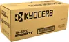 Kyocera TK-3200 - Schwarz - original - Tonerpatrone Produktbild-Vorschau 11