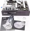 ASUS PRIME Z690-A - Płyta główna - ATX - Gniazdo LGA1700 - Podgląd zdjęcia produktu 12