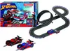 Carrera GO!!! Spider Racing (20062580) Podgląd zdjęcia produktu 7