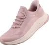 Skechers Slip-Ins Bobs Squad 4 Dire Step Růžový Náhled obrázku produktu 14
