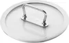 Set mit 5 Töpfen ZWILLING Pro 65120-005-0 Produktbild-Vorschau 12
