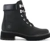 TIMBERLAND - Bottines Carnaby Cool pour femme - Numéro 39.5 Voir les images du produit 3
