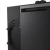 ASUS 90LM08X0-B01I70 ASUS HealthCare HA3281A 80,1 cm (16:9) Podgląd zdjęcia produktu 6