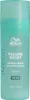 Wella Invigo Volume Boost Crystal Mask 145 ml Anteprima dell’immagine prodotto 3