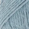 DROPS Paris, 100% Baumwolle 101  hellblau Produktbild-Vorschau 1