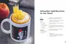 Das einfachste Brot der Welt Produktbild-Vorschau 6
