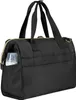 Borsa fasciatoio Kikkaboo Maxi con fasciatoio, borsa Anteprima dell’immagine prodotto 6