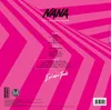Różne: Nana: Best (Wersja Rozszerzona) (Edycja Limitowana) Podgląd zdjęcia produktu 2
