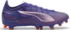 Buty Puma Ultra 5 Match 10768701 Podgląd zdjęcia produktu 16