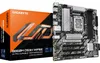 GIGABYTE B860M DS3H WIFI6E Mainboard - Intel Core Ultra Produktbild-Vorschau 7