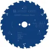 Bosch ‎2608644137, Drevo, 16,5 cm, Bosch, 397 g, 1 kusov Náhľad obrázku produktu 5