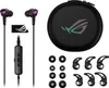 Asus Kopfhörer Rog Cetra Ii Kopfhörer Voir les images du produit 4