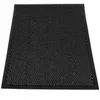 Deco4Home Wycieraczka Milan 80x120cm | Pod Drzwi Wejściowe Podgląd zdjęcia produktu 5