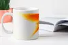 KitchenYeah® Tasse Kaffeetasse Kaffeebecher 350 ml Produktbild-Vorschau 2