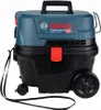 Bosch Industrie Staubsauger 12-25 De 1250W Mit Steckdose Produktbild-Vorschau 4