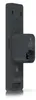Ubiquiti UniFi Access Reader G2 Professional Anteprima dell’immagine prodotto 7