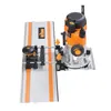 Triton 275634 Adattatore per guida della fresatrice Anteprima dell’immagine prodotto 6