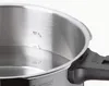 WMF Schnellkochtopf 6,5 l Perfect Produktbild-Vorschau 7