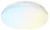 V-TAC 217607 Ceiling light LED (monochrome) EEC: F (A - G) Produktbild-Vorschau 10