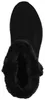 Skechers Waterproof: On-the-GO Stellar - Cozy Step czarny Podgląd zdjęcia produktu 4