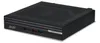 Acer Veriton Vero N4 VVN469090GT - Mini-PC - Core i3 12100 Anteprima dell’immagine prodotto 5