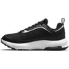 Wmns Nike Air Max Ap Black/White-Black 39 Produktbild-Vorschau 2